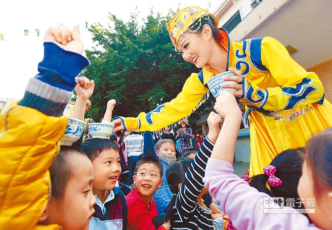 �_(t��i)���ɲ�ί�T��(hu��)���ˆT���ơ��o�A(y��)�� ����ײó�