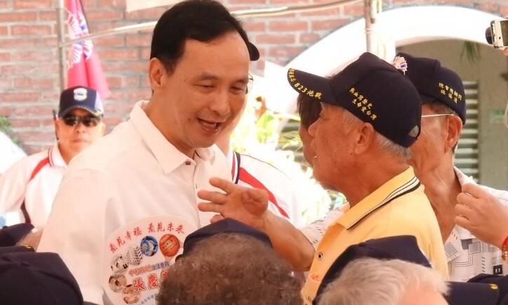 ���������L���{(di��o)���@�����{��