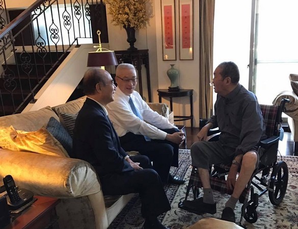 �Ƕ��x����ƽ̽��� �����x�����P(gu��n)ϵ���