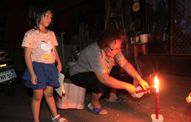 �_(t��i)���_(t��i)��һ����լ���T���c(di��n)Ϟ�T��������ʾ����Ҫ׌�^·�ˣ����õ�·