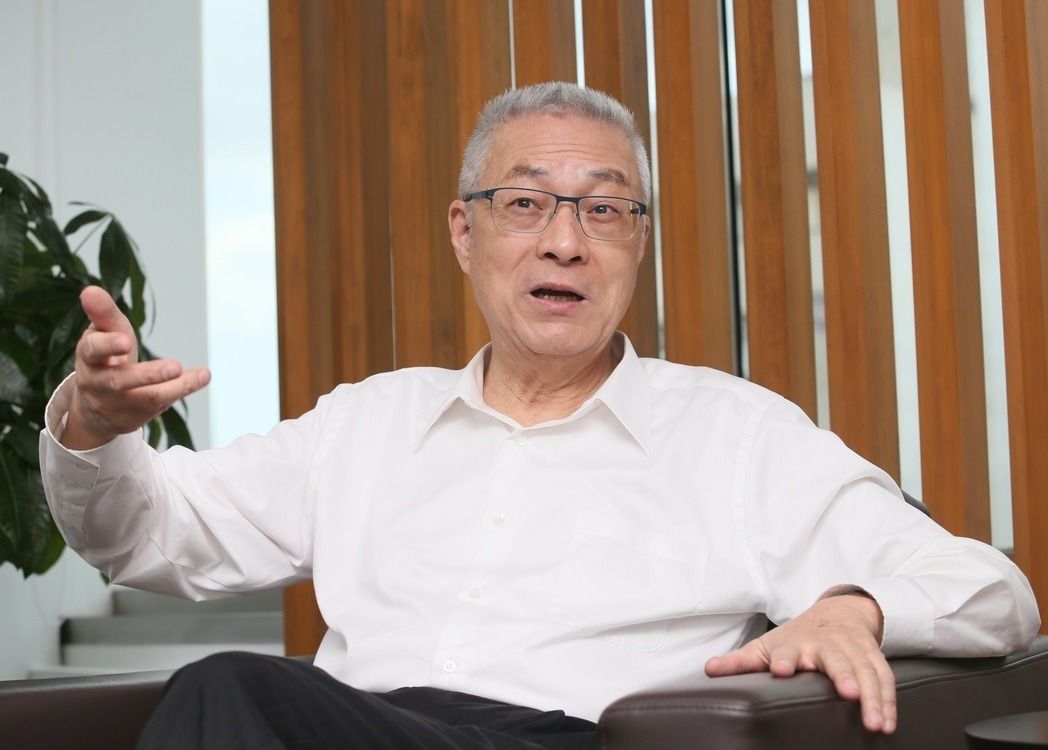 �O�ČW(xu��)У���J(r��n)ͬ�����h�ɰ�Փ�� ��̖(h��o)��ȫ���A��"�M(j��n)�G"