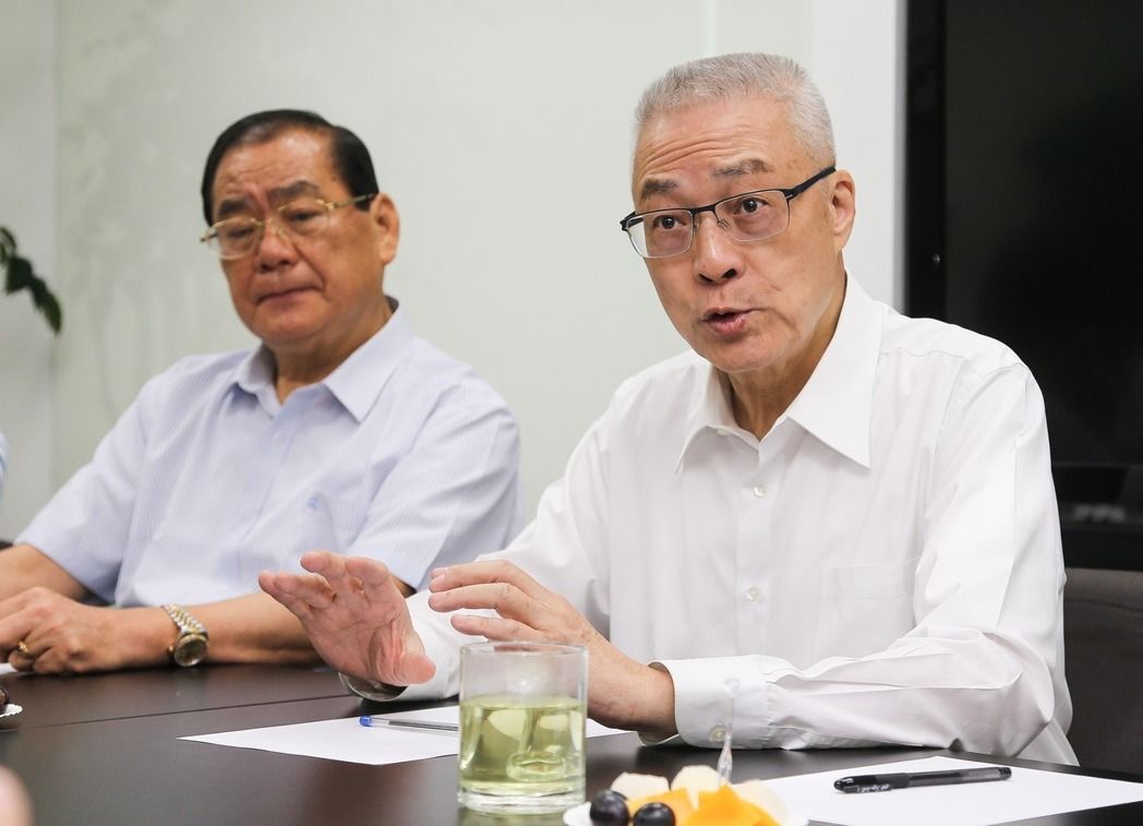 ��(gu��)���h�h����(hu��)20�յǈ�(ch��ng) ���{(di��o)���������F(tu��n)�Y(ji��)���ط���(zh��)����