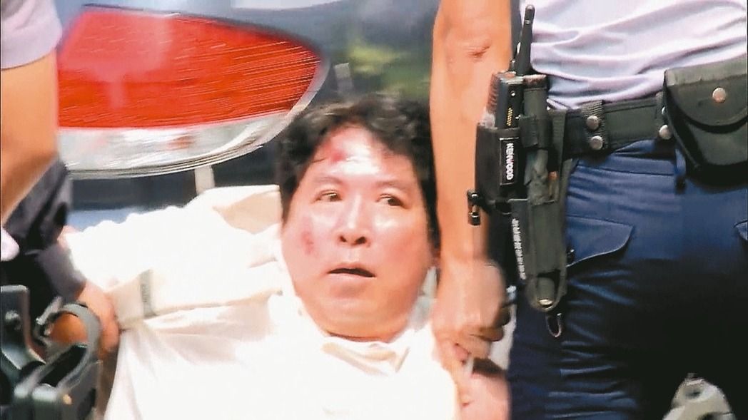 �����ԡ����ײ�Ӣ�ġ���Ŀ��(bi��o) ������������Ѻ