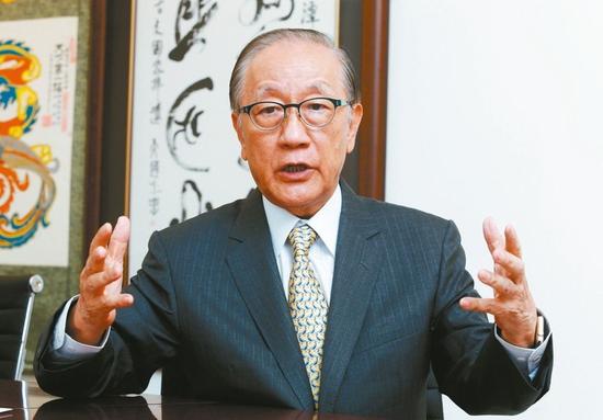 ���h24�����h�c ��Ľ�����y(t��ng)�ɼ������򵹡��_��(d��)��