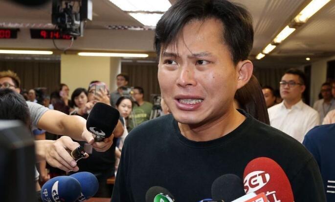 ��һ��һ�ݡ���I �S�������⡰�����ٿޡ�