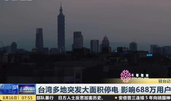 ����ȫ���]��늶����L�����r�����������Rƨ̫����