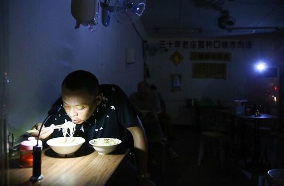 �_����ͣ� �����h�������Ҫ��������á�