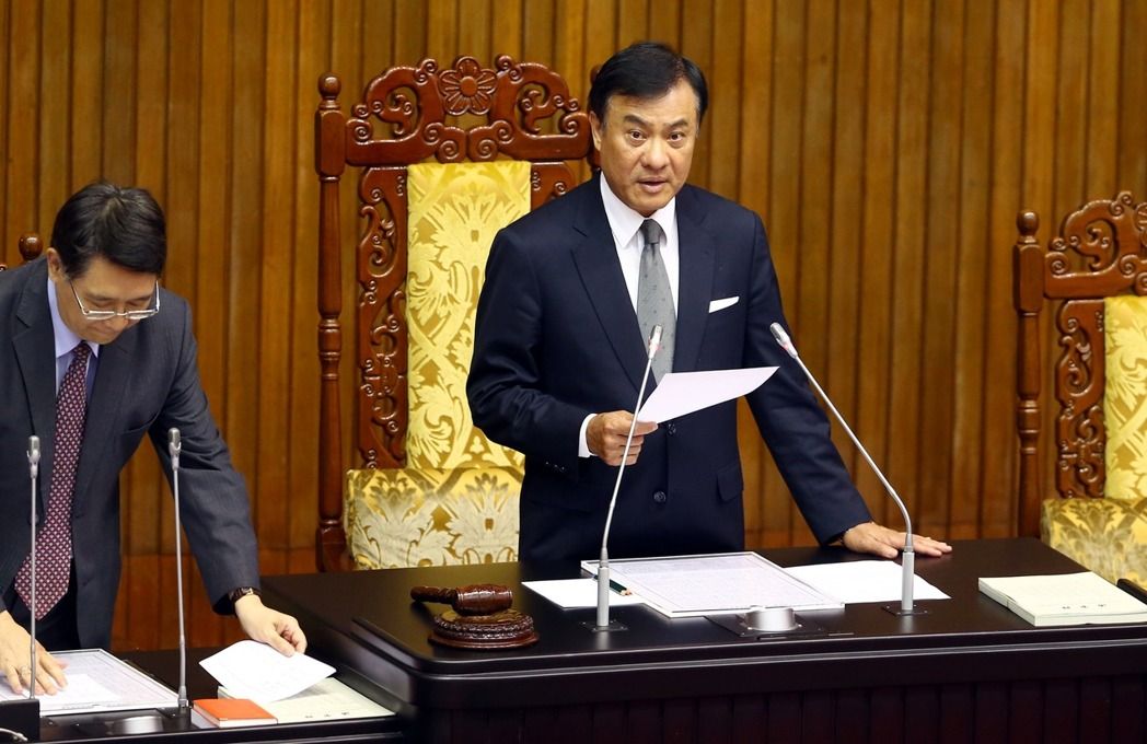 �_��(d��ng)�ֻ�ǰհ�A(y��)��20���|�I��X��ܣ��X���@�ӻ���