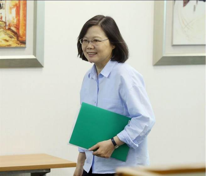 ��Ӣ�Ć�(w��n)������β��z��ˎ ���S����Ů��ؚ֪������