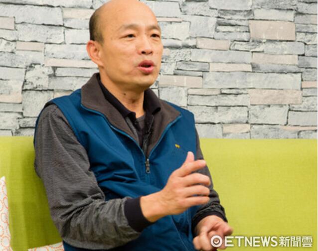 �n��(gu��)褽Ӹ����h����ί��һ��(g��)�¿�ؓ(f��)��(d��n)���f(w��n)�����_(t��i)�ţ����M(f��i)