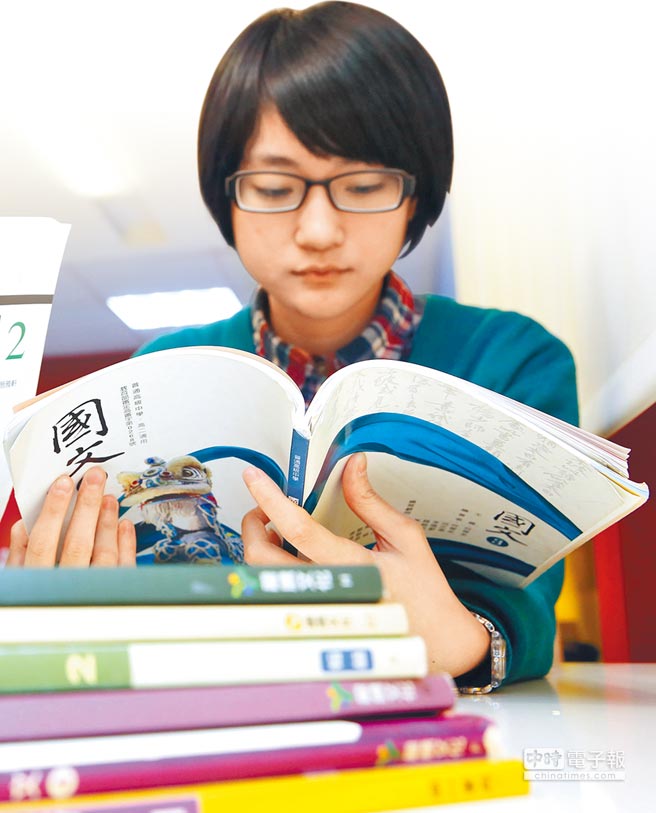 �_ý�������ı��l(w��i)��(zh��n)�����h߀Ҫ��Ĭ�����