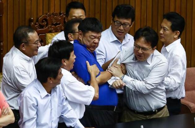 �{(l��n)�G����ί���ڡ�ǰհ�A(y��)�㰸���_ͻ���m(x��)�ݱ�Q���(zh��n)