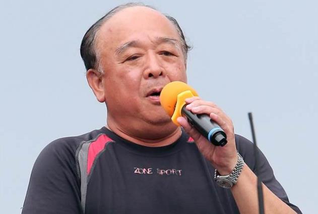 �u��(n��i)�����(li��n)�˛Q�� �ˌ�����ֹͣ��������(y��u)�ŷ���