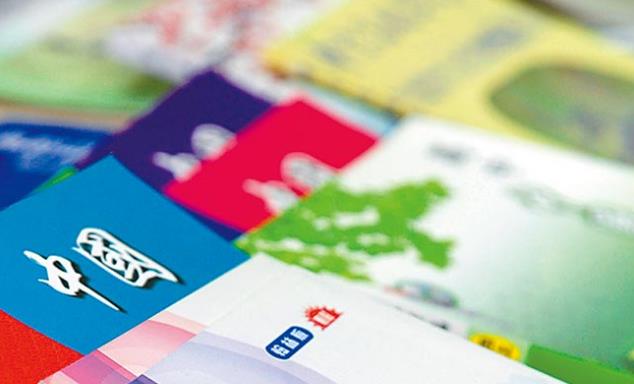 �_(t��i)����:"�Ļ��_(t��i)��(d��)"�粻�����A�Ļ� ��ʹ�Լ����ζ���