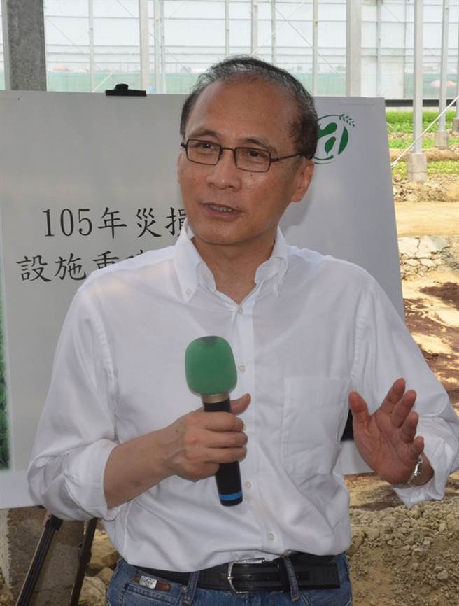 ��ȫ�H�С��Ǻ˼҈@��������(zh��n) �_��(d��ng)�����߻�ӭ���l(f��)�A����