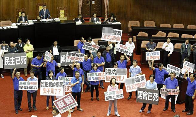 "�������h�͌�"���M(j��n)�hϥ����ʽ˼�Sֻ���x������h(yu��n)