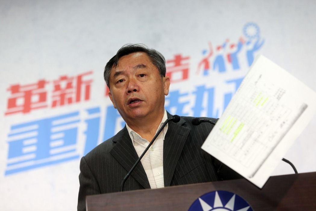 �_(t��i)��(d��ng)�֡��h�a(ch��n)��(hu��)���|(zh��)�ɇ�(gu��)���h�v�r(ji��)�������� �����赶����