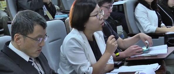 臺(tái)當(dāng)局“黨產(chǎn)會(huì)”被轟潑糞抹黑 愚弄百姓 臺(tái)當(dāng)局“黨產(chǎn)會(huì)”被轟潑糞抹黑 愚弄百姓