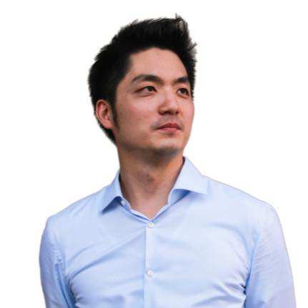 臺灣2018縣市長選舉將近 蔣萬安動向受矚目傳將選新竹 臺灣2018縣市長選舉將近 蔣萬安動向受矚目傳將選新竹