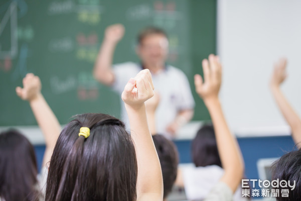 ���M(j��n)�h�U���������Z���ɴ��x��?n��i)��?���Ǹ�ˬ����