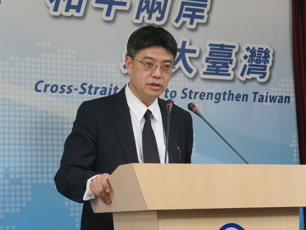 �_�ί���Q�n�V�p�����Ĳ��漰"ȥ��" ���_�W(w��ng)�����Ę.jpg