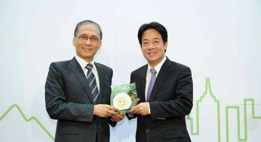 林全否認(rèn)賴清德將入主“行政院” 盼輿論不要再揣測(cè) 林全否認(rèn)賴清德將入主“行政院” 盼輿論不要再揣測(cè)