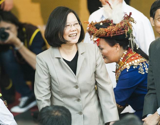 ǰհ�^�����M�hˬ�����S���t�S������Ժ����ū�Ź�