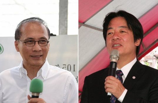 �_(t��i)��(d��ng)��"����Ժ�L(zh��ng)"��ȫՈ(q��ng)�o �_(t��i)ý:ه���8�ս�"�w��"