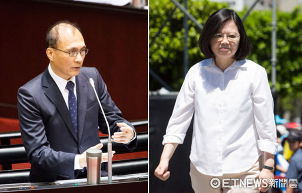 �����h����ȫՈ�o�����̮�(d��ng)��һ���ʩ����씡