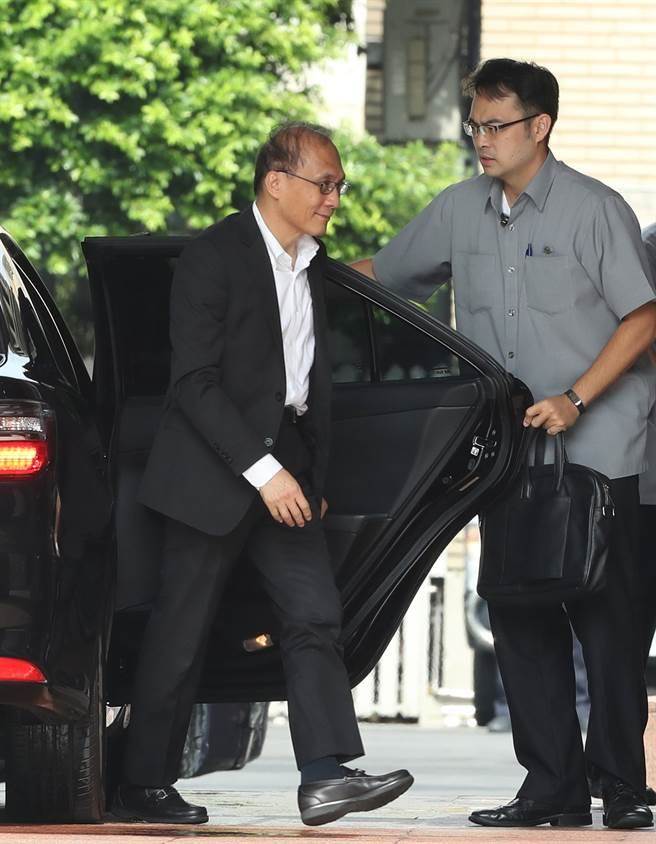 �_(t��i)���W(w��ng)����35�ַ��g��ȫ�o�� һС�r(sh��)�@7000�c(di��n)ٝ