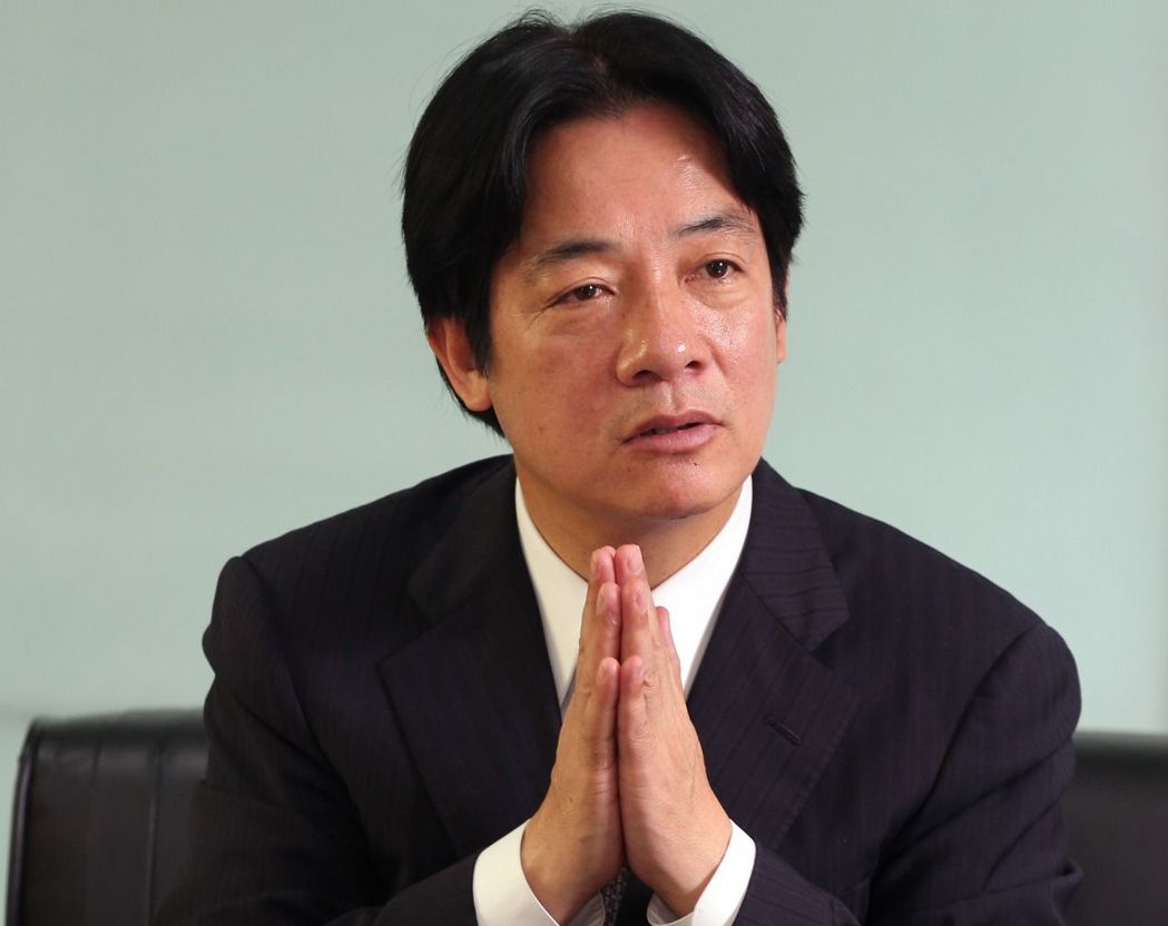 ه�����ҹ������ý�w���ذ��� �g���C�����M�w����