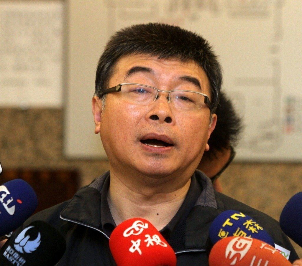 ������ơ���ܕ��� ���㣺���M�hʲô���ֶ�����