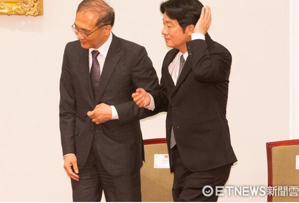 ��ȫ��ه���