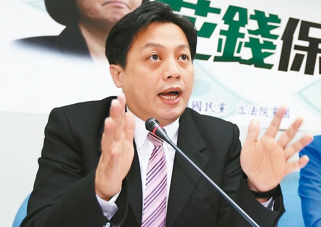 ��(gu��)���h����ɽ�^(q��)�h���ֱ���� ��ѭ����;����Q