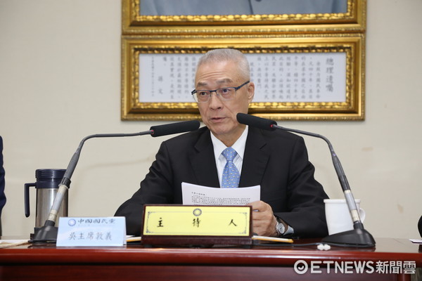 �Ƕ��x���C��(gu��)���h��(n��i)�L(f��ng)�� �_�������N�����h��