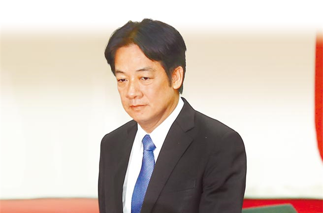 �������RӢ�����н �_�Ǐ�(qi��ng)��G�I���@��нˮ��ô�f��