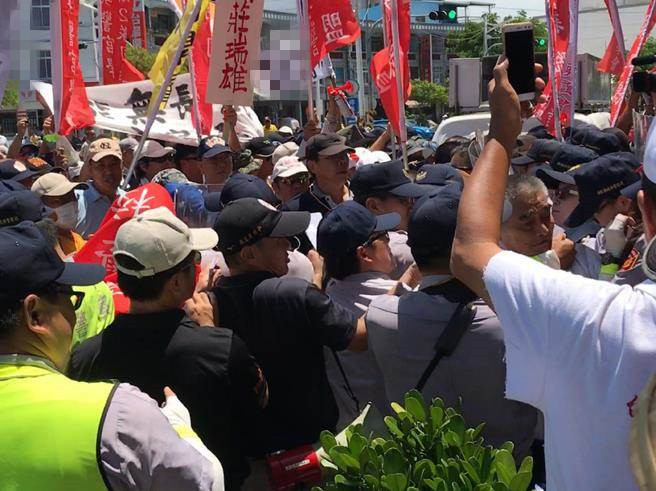 ���h���ĸ�