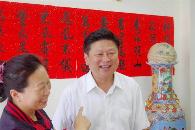 ����ݽ̫̫Ҫ���x��ɏ�h�L������ٝ�����ı��Һá�