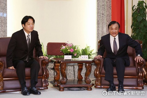 ه��°ݕ�"��Ժ"��Ұ�h�F(tu��n) �����h�F(tu��n)���o���Ӫ�ȱϯ