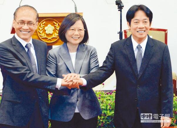 ��ȫ����Ӣ����ه���