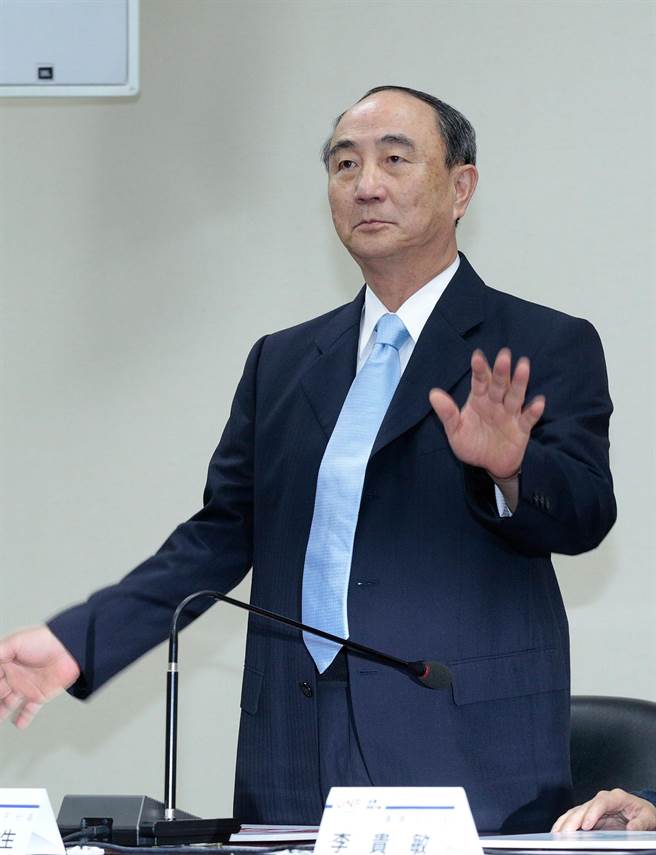 ���ϣ̖(h��o)�ٷ���ĈF(tu��n)�w��(chu��ng)�h �_(t��i)���ی��I(l��ng)�Q����������