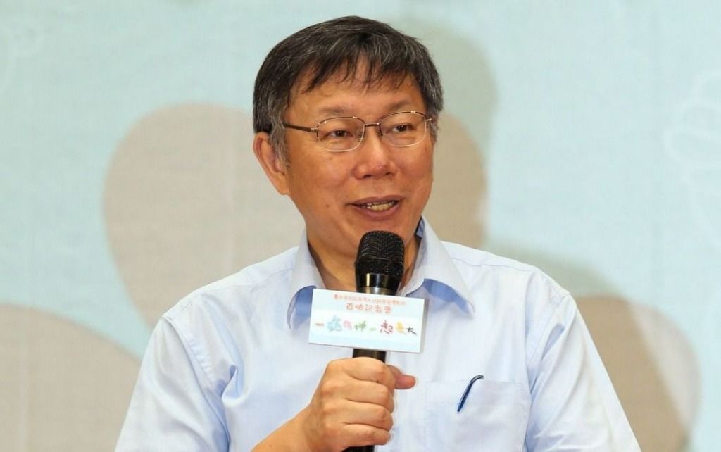 ���ĸ������Ͼ� �������A(y��)�����M(j��n)�h��(hu��)�ܑK