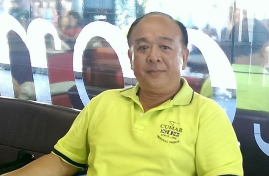 �_܊�ˌ����_��������Σ�C���ڲ��f��Ԓ ʧ������