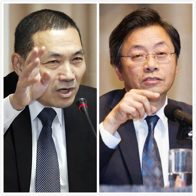 2018�p�����L�x�e���{(di��o)���������������˴��