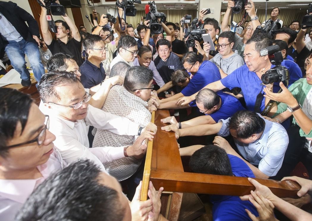 �_����Ժ���M��ȴ��{(di��o)�� ����M�⡰����Ժ��