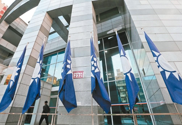 ��(gu��)���h14̎����(d��ng)�a(ch��n)27��������m(x��)���̮�(d��ng)�ֲ��