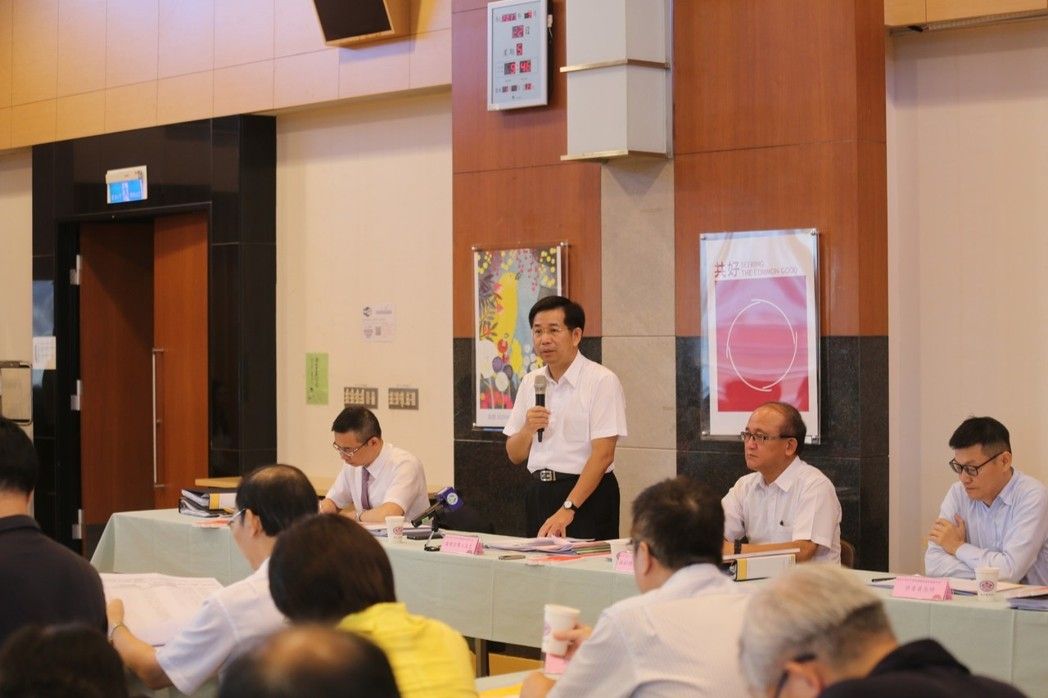 �_�������Z���n�V�����ı������،� �M(j��n)�����Lِ