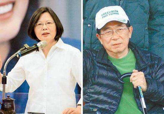 �ˮ��_������ϯ���M�h�h����