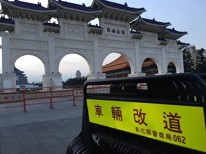 ��Ӣ��ƴ��(j��ng)��(j��)�l���и������Ͽ������R�I(y��)��