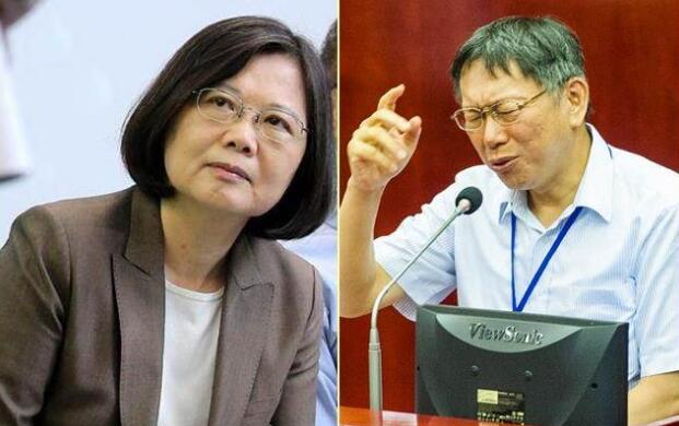 ��Ӣ����������